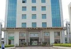 Indian_Institute_of_Public_Health_(IIPH),_Hyderabad